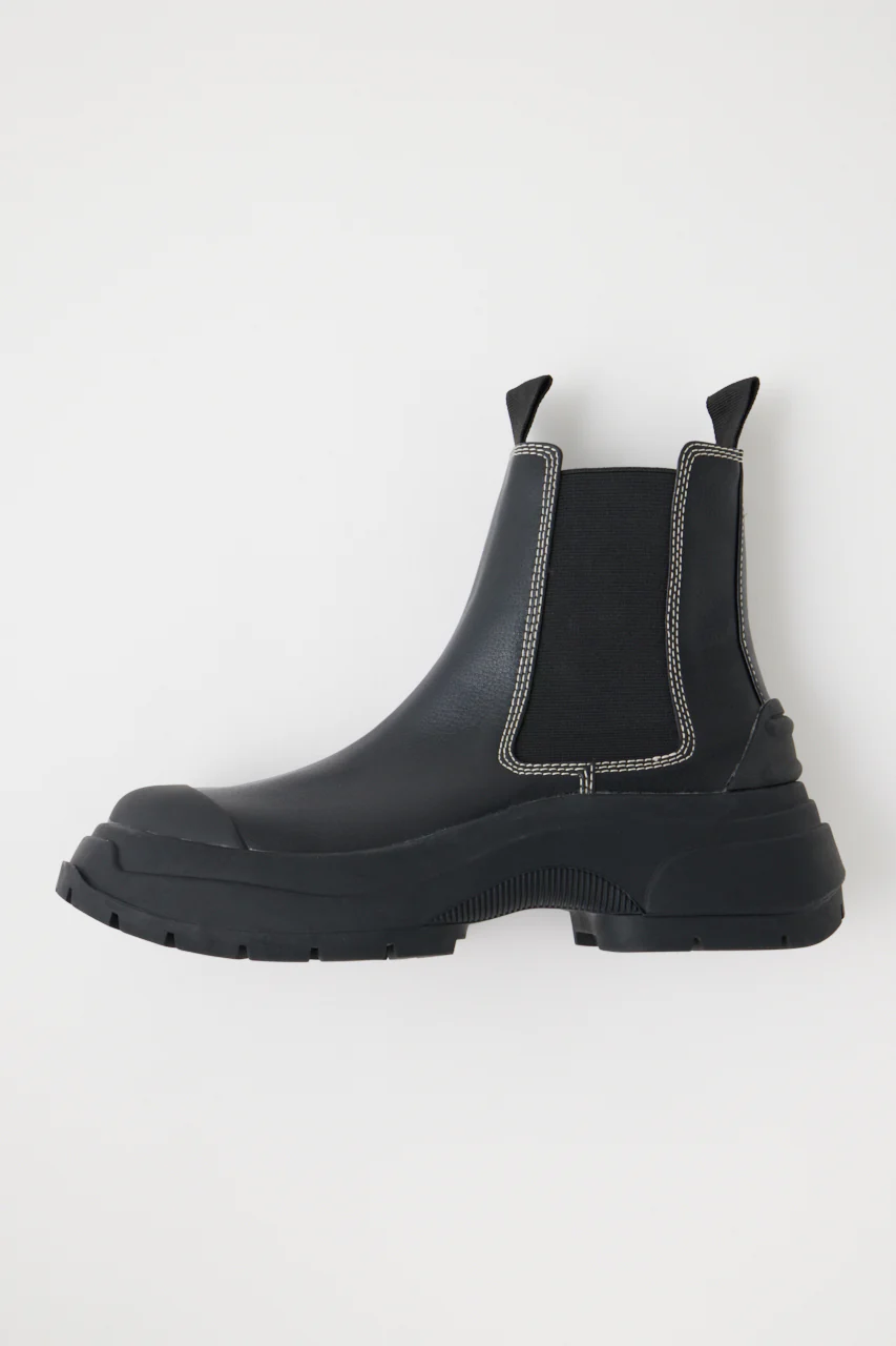 010GAT52-5430