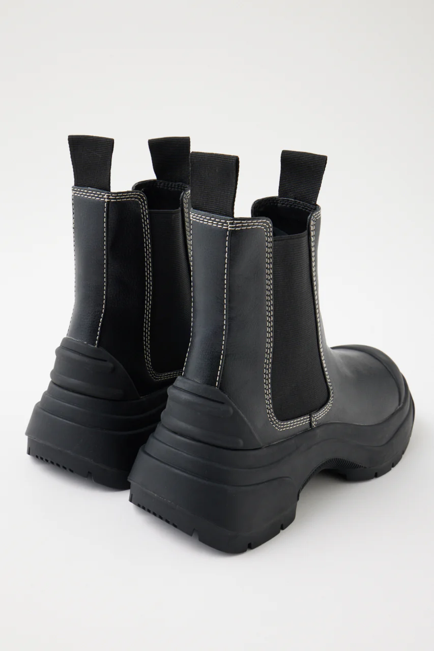 010GAT52-5430 - Image 4