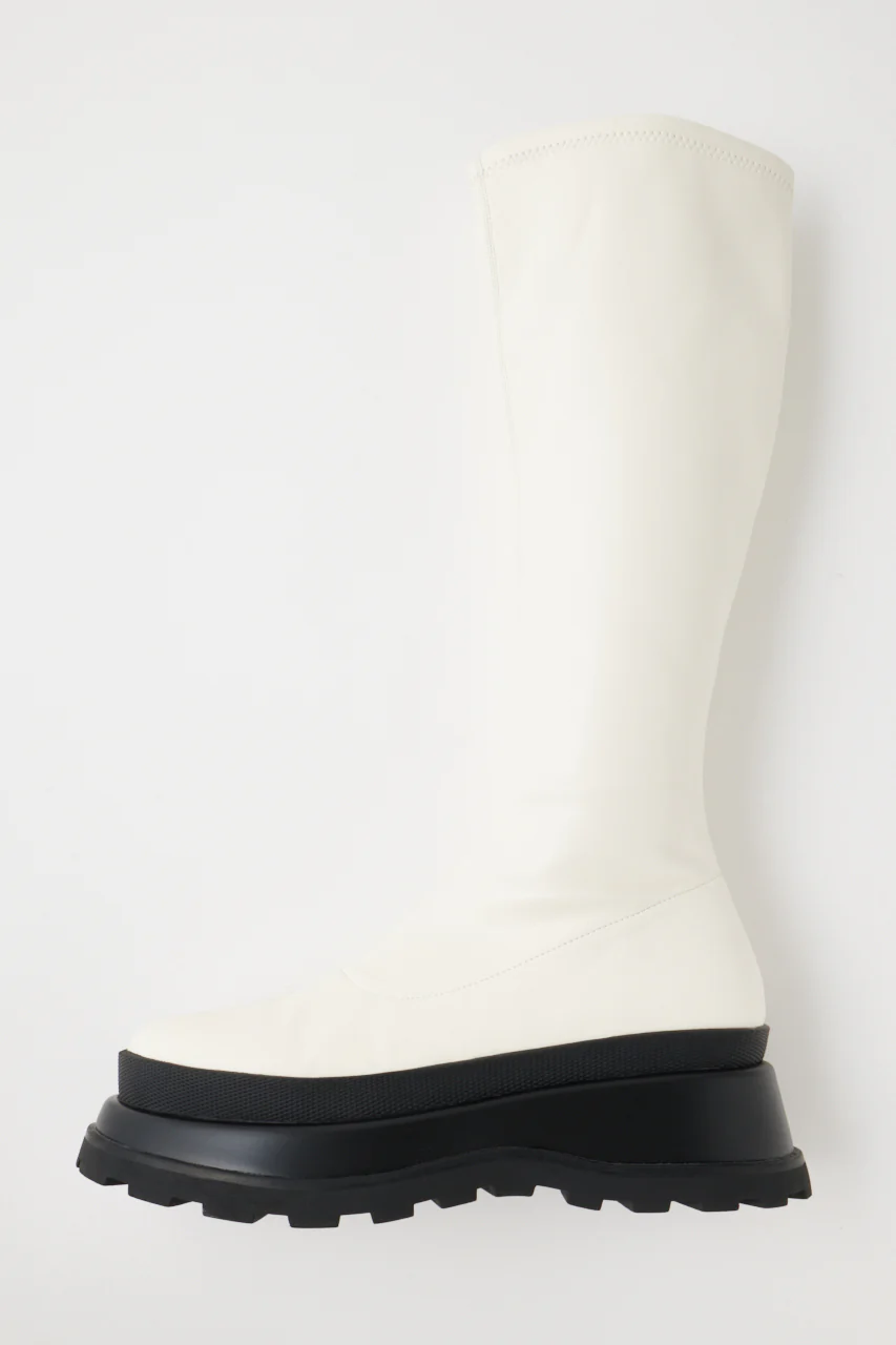 010GAT52-5440 - Image 3