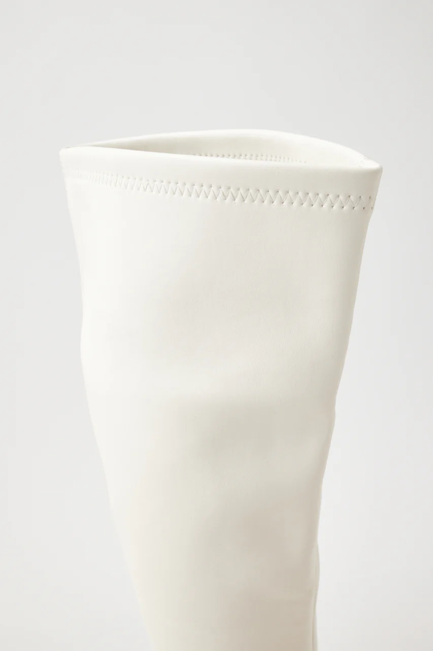 010GAT52-5440 - Image 6