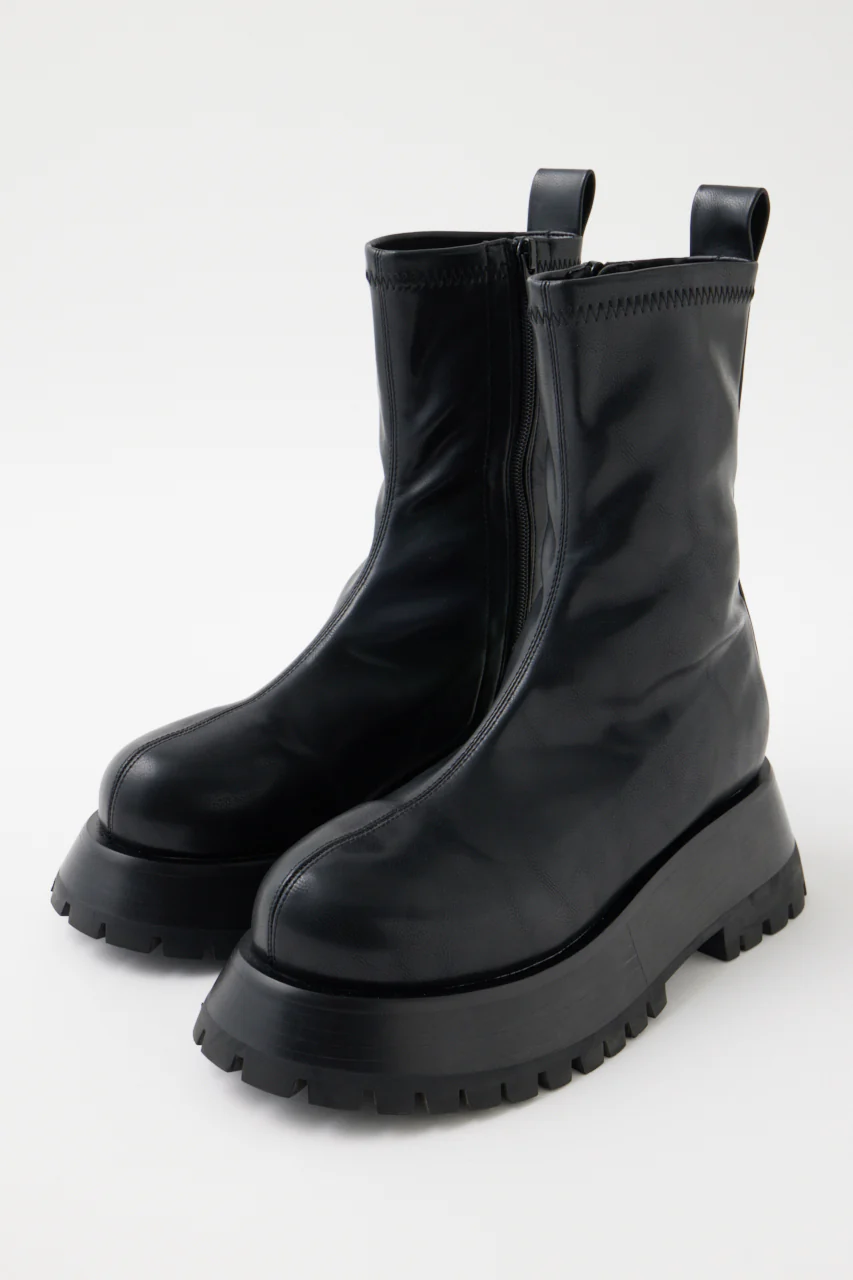 010GAT52-5450