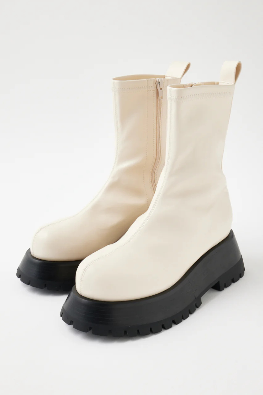 010GAT52-5450