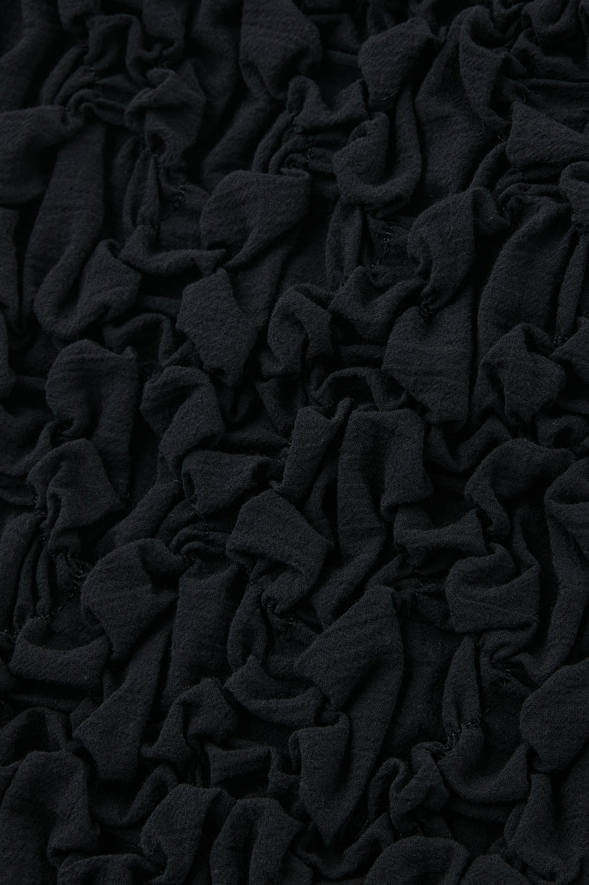 010GS230-0540 - Image 2