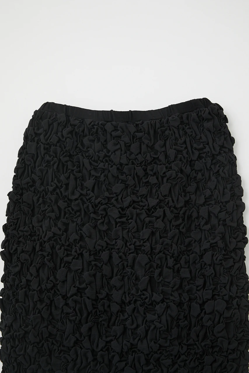 010GS230-0540 - Image 3