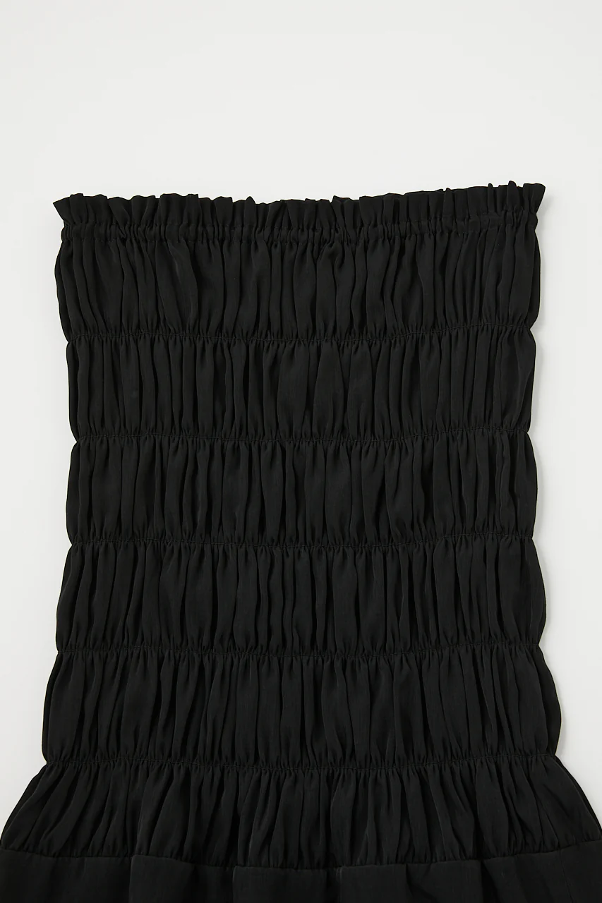 010GS230-0940 - Image 10