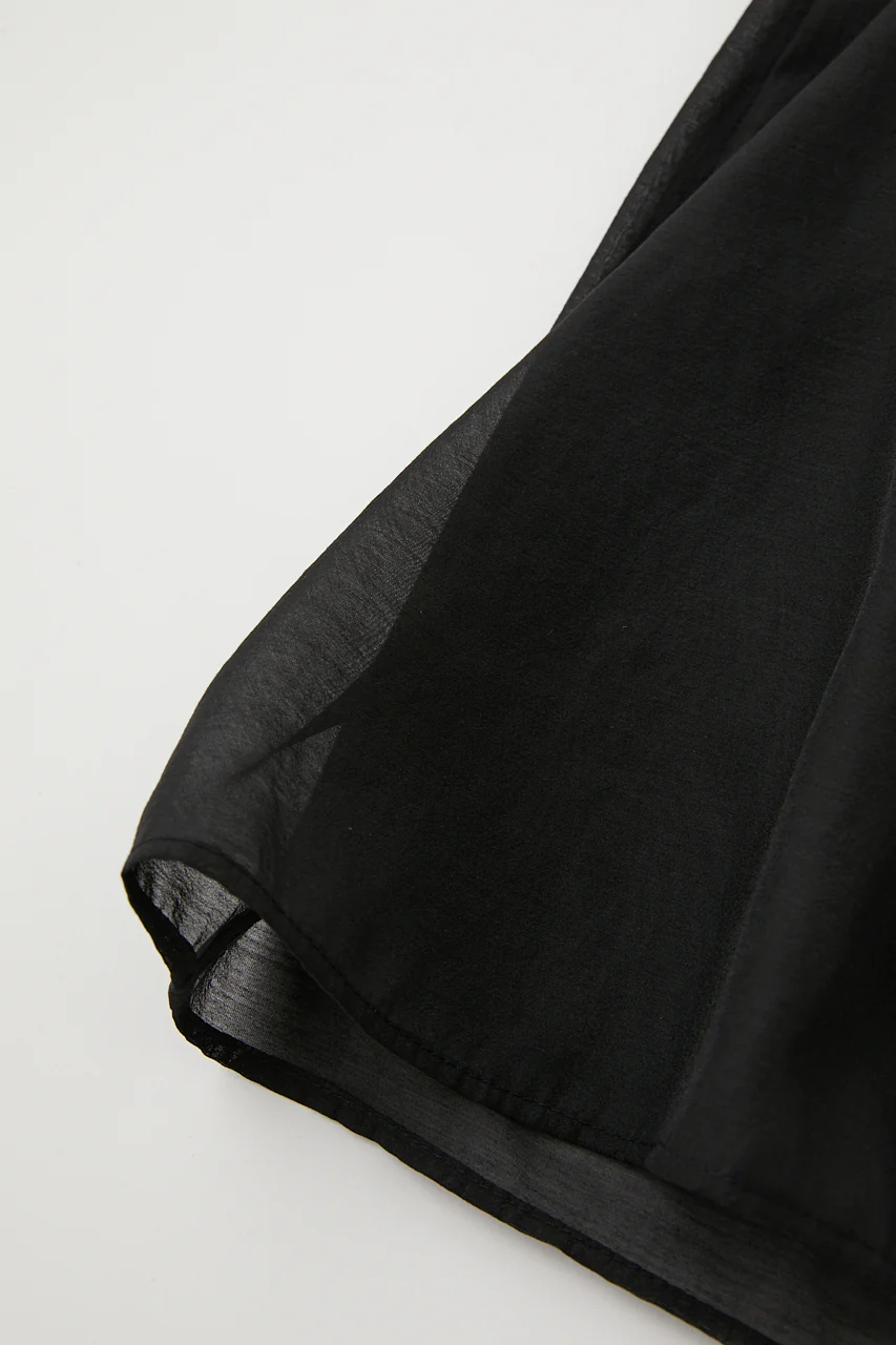 010GS230-0940 - Image 11