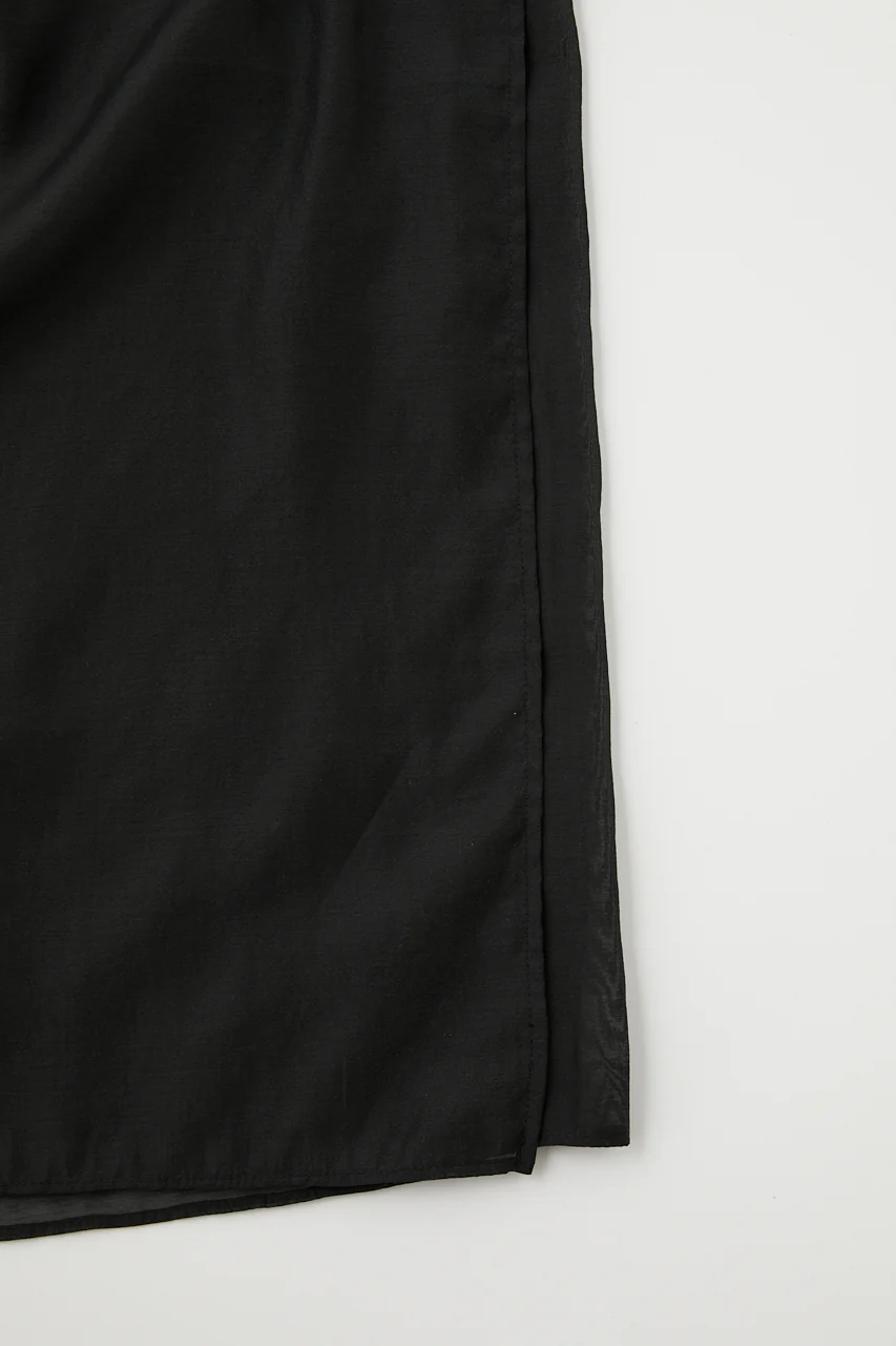 010GS230-0940 - Image 12