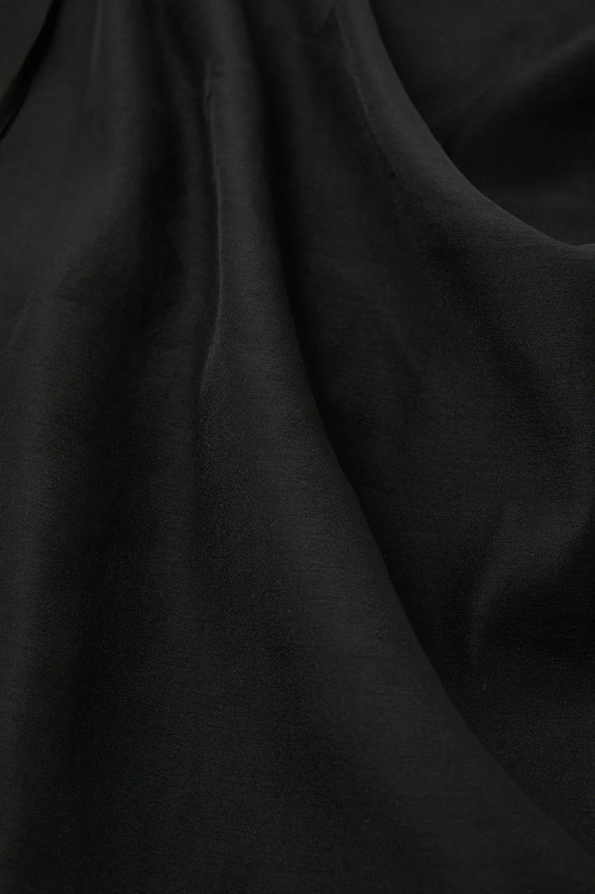 010GS230-0940 - Image 13