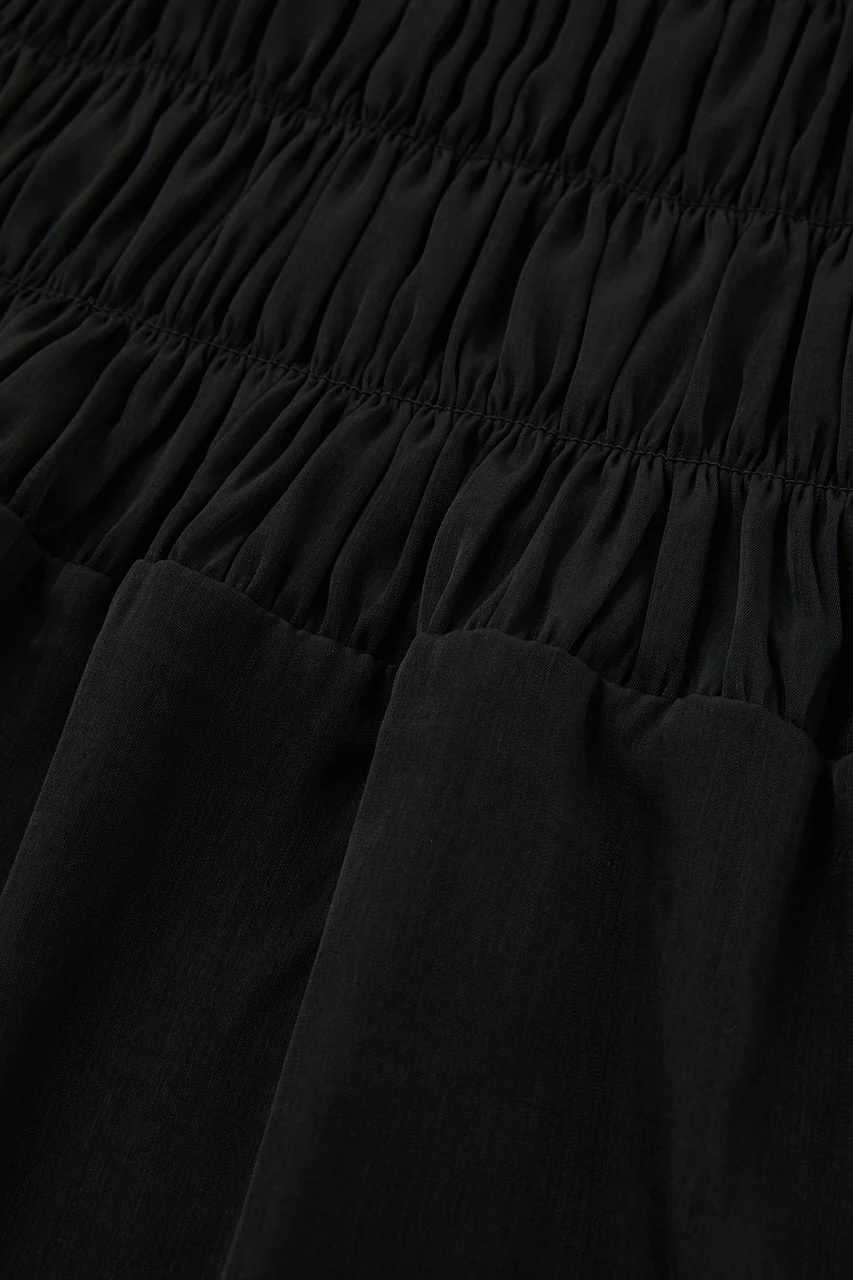 010GS230-0940 - Image 14