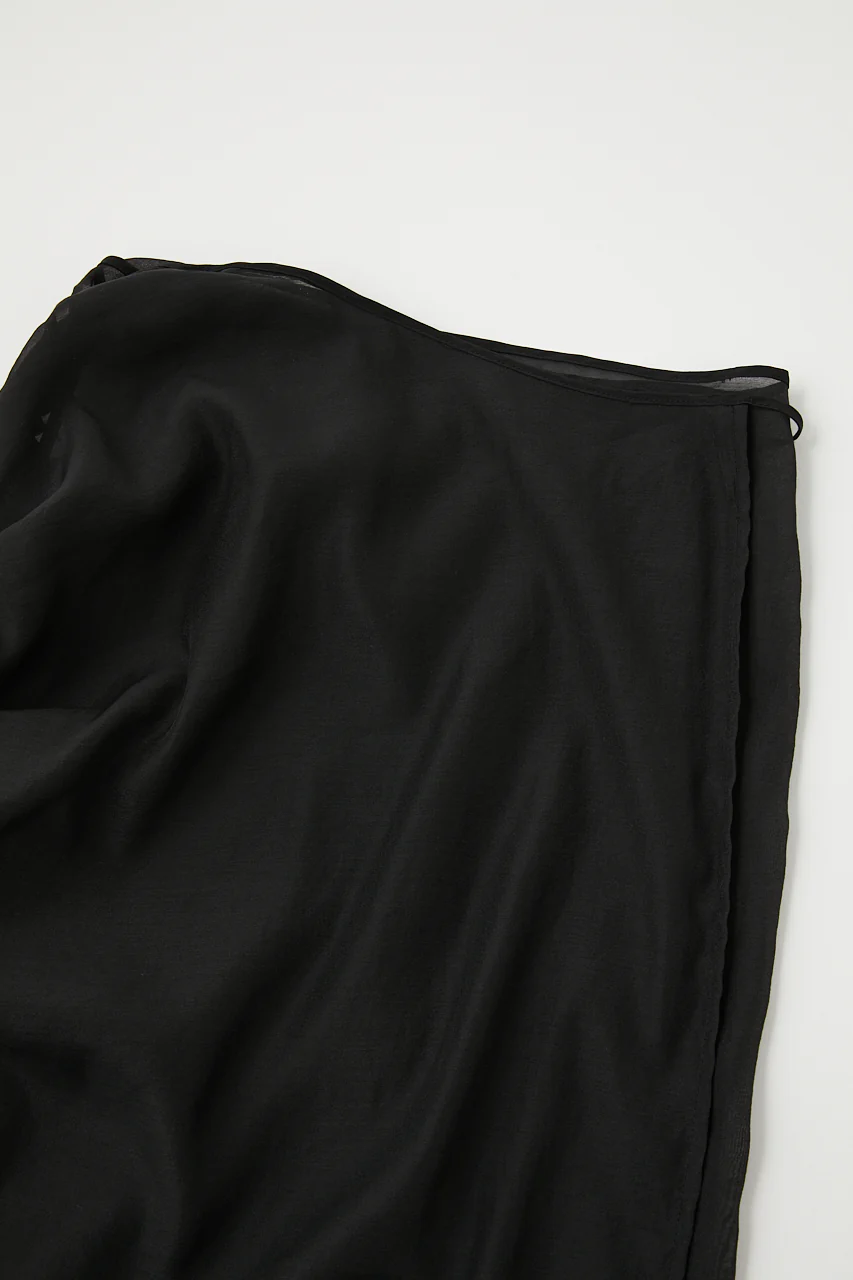010GS230-0940 - Image 8
