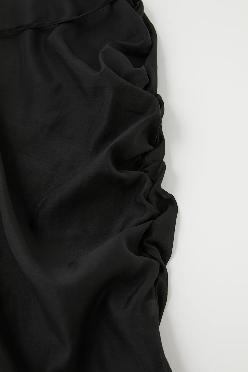 010GS230-0940 - Image 9