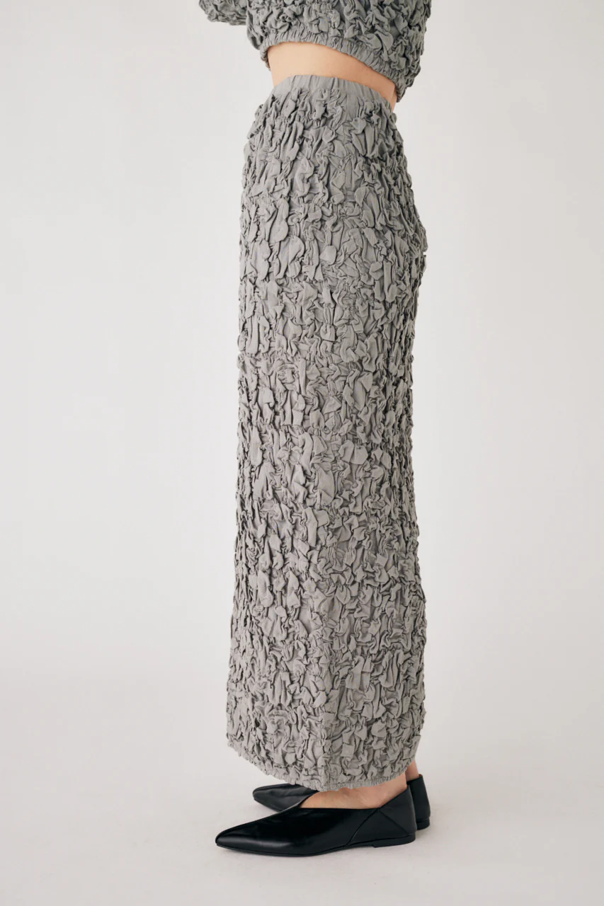 010GS230-0540 - Image 3