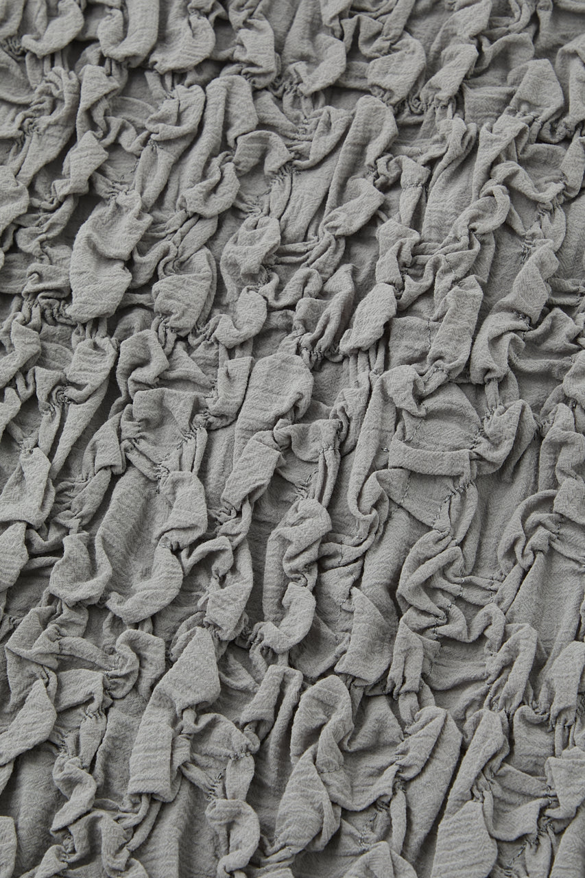 010GS230-0540 - Image 6