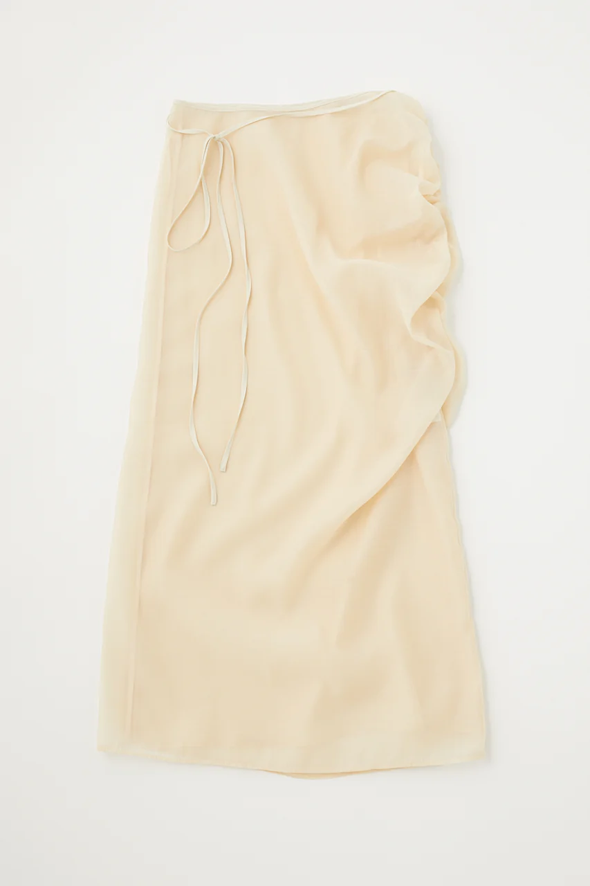 010GS230-0940 - Image 3