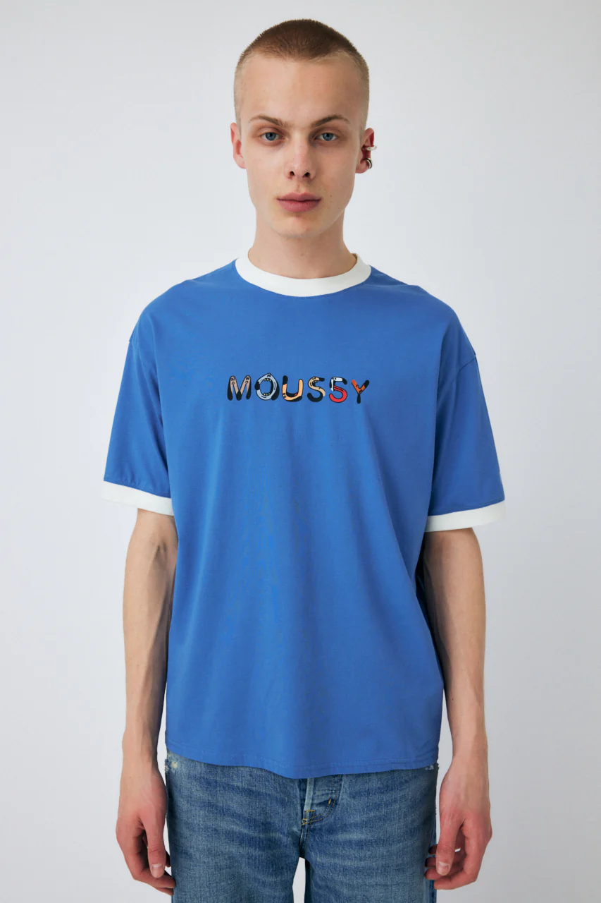 010GS590-0580 - Image 2