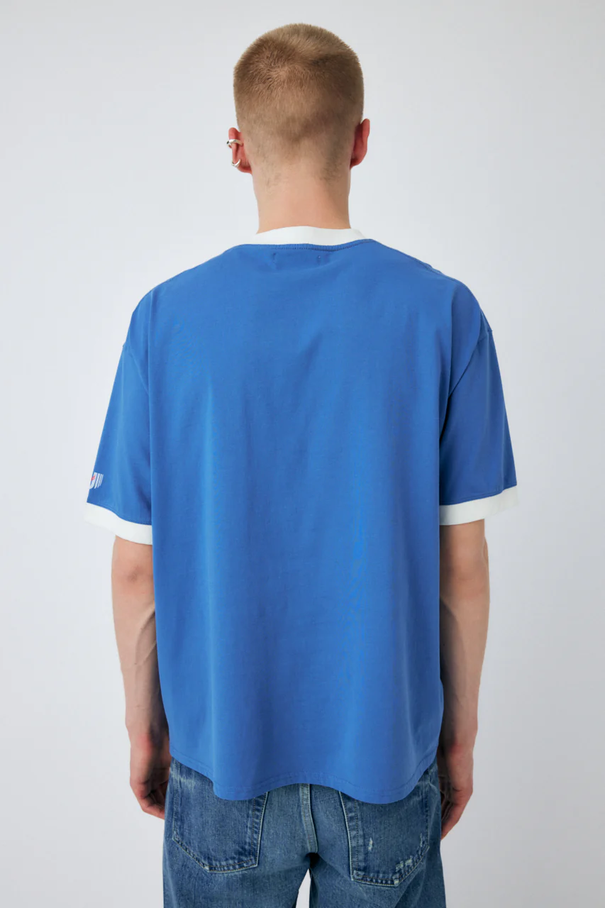 010GS590-0580 - Image 3