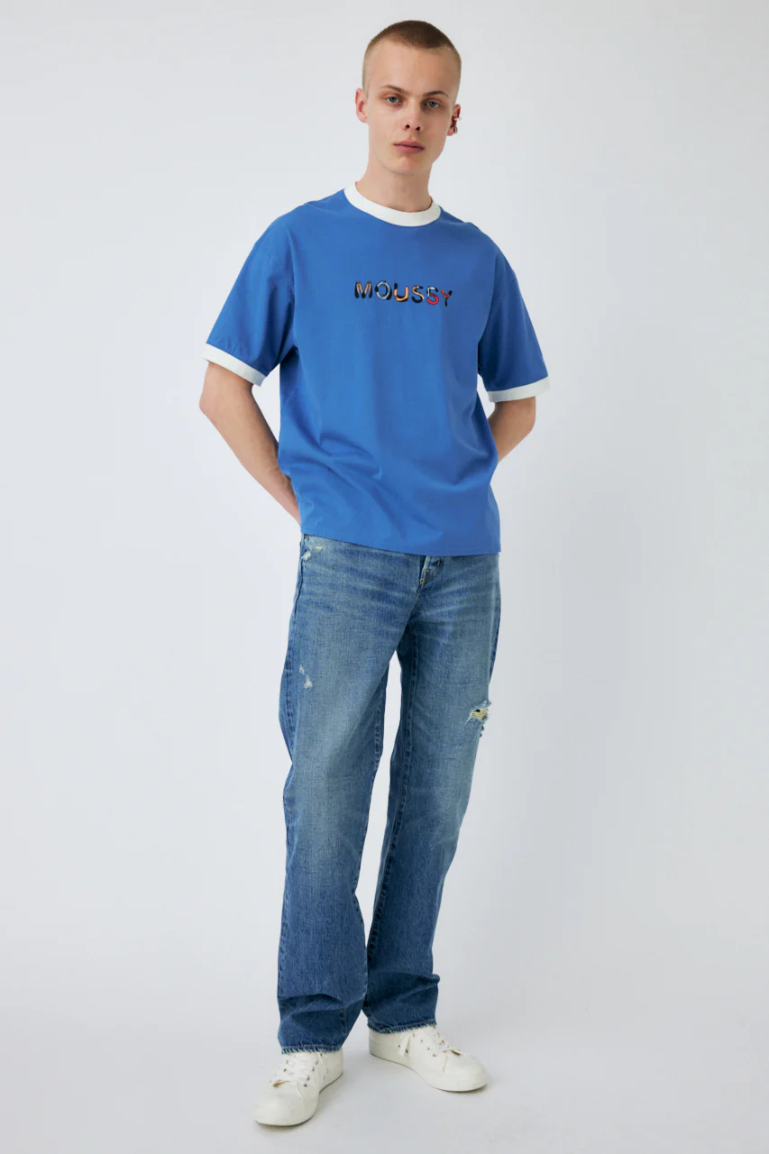 010GS590-0580 - Image 7
