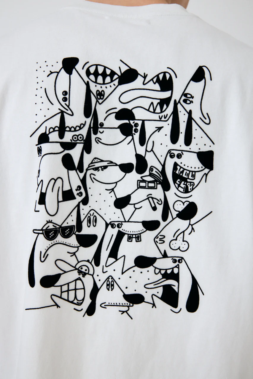 010GS590-0590 - Image 7