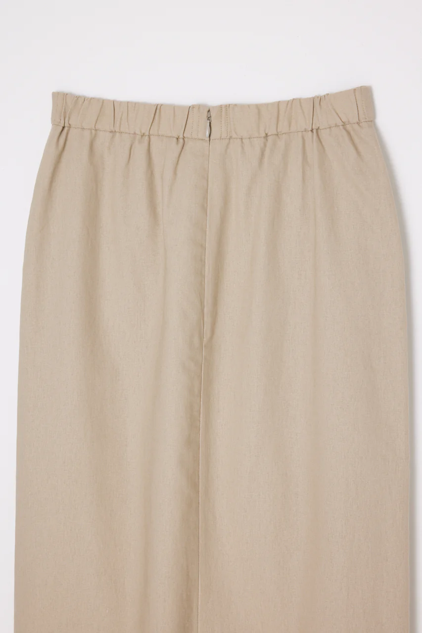 010GS730-1800 - Image 12