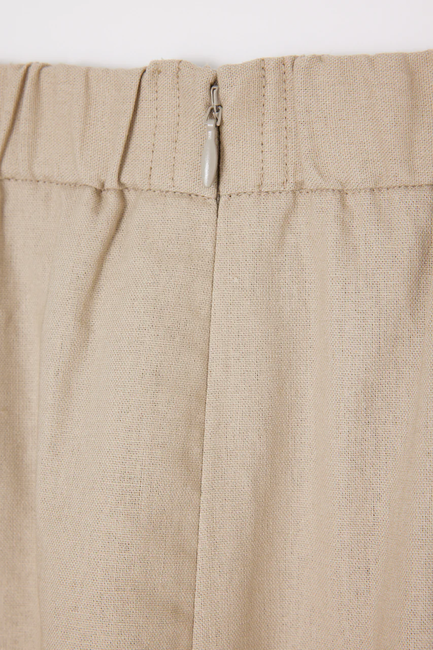 010GS730-1800 - Image 13