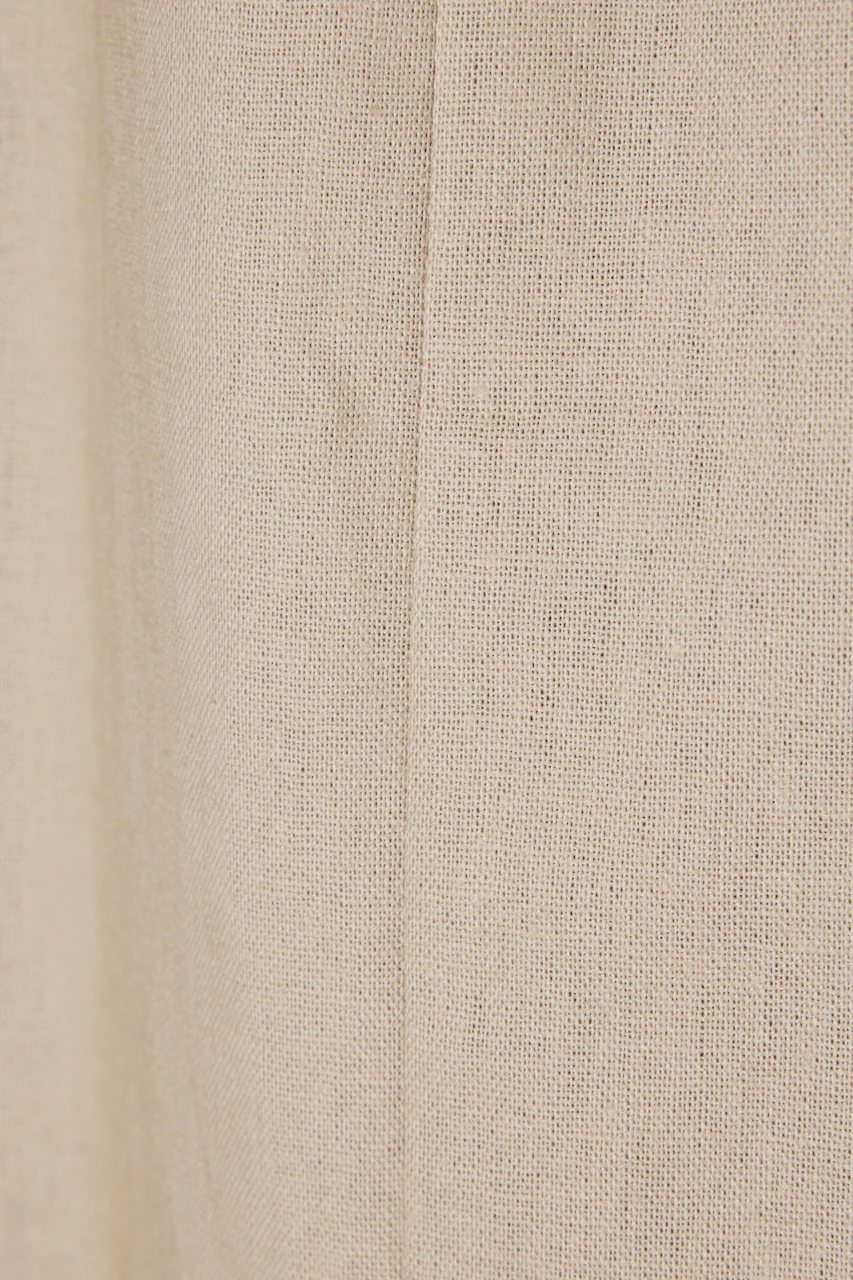 010GS730-1800 - Image 14