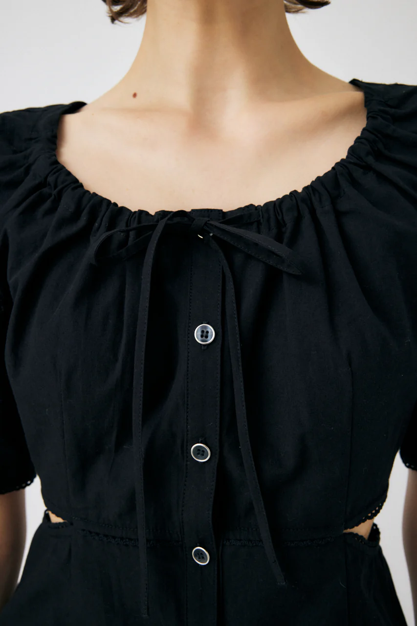010GS730-2510 - Image 6