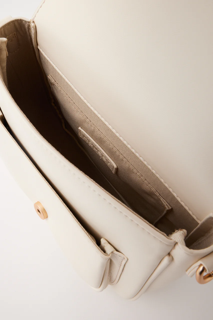 010GS751-1650 - Image 6