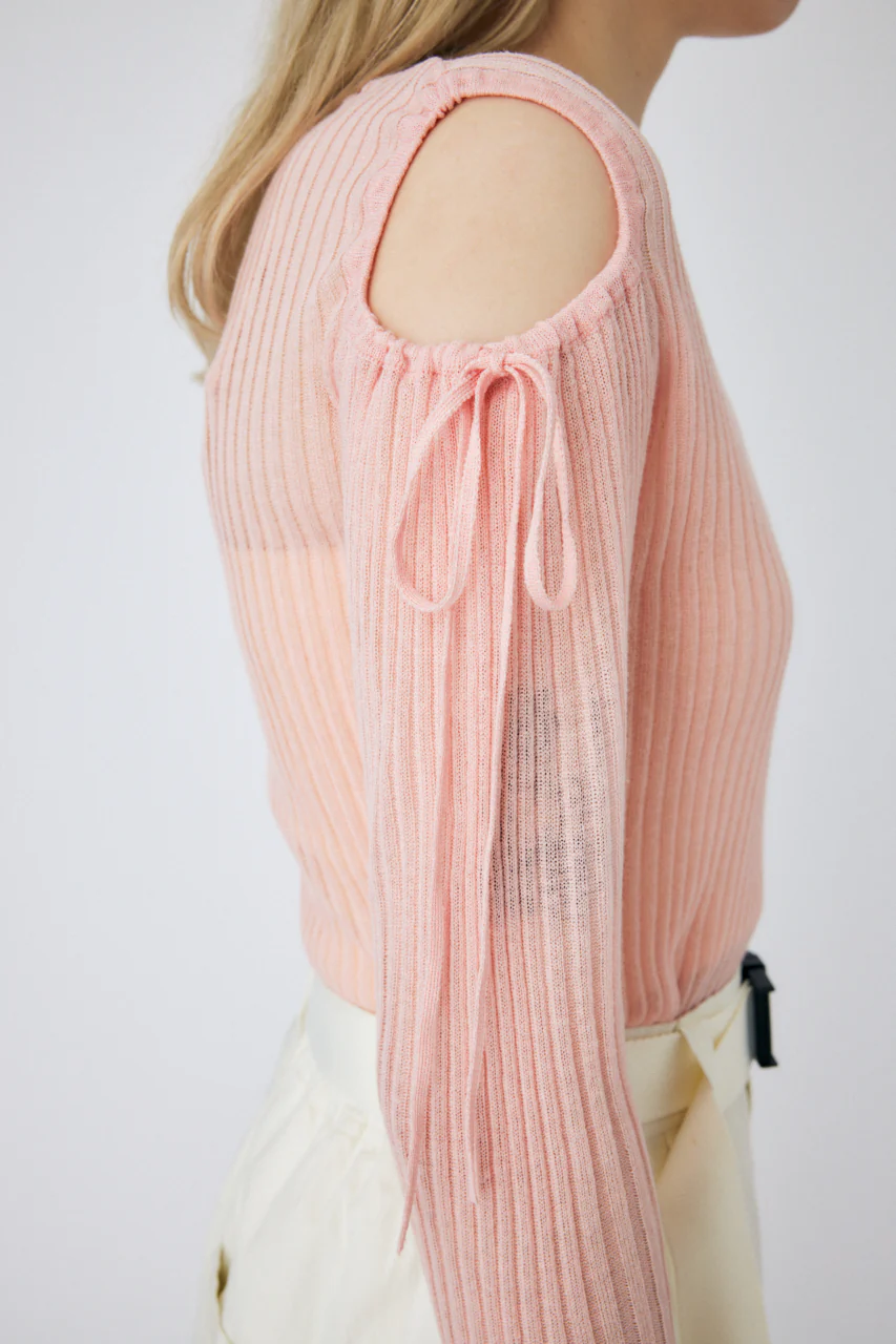 010GS770-0310 - Image 5