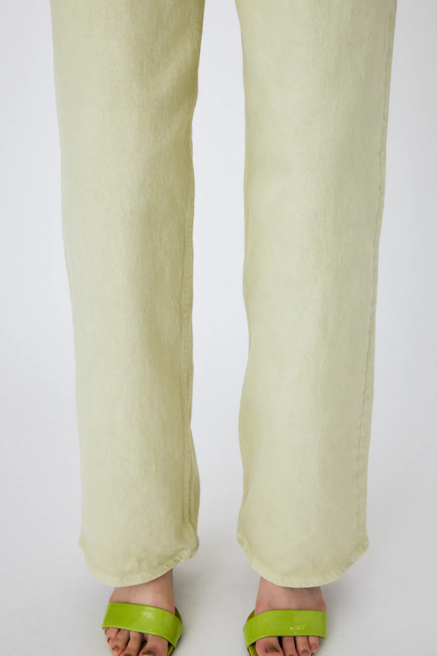 010GSA12-1690 - Image 8