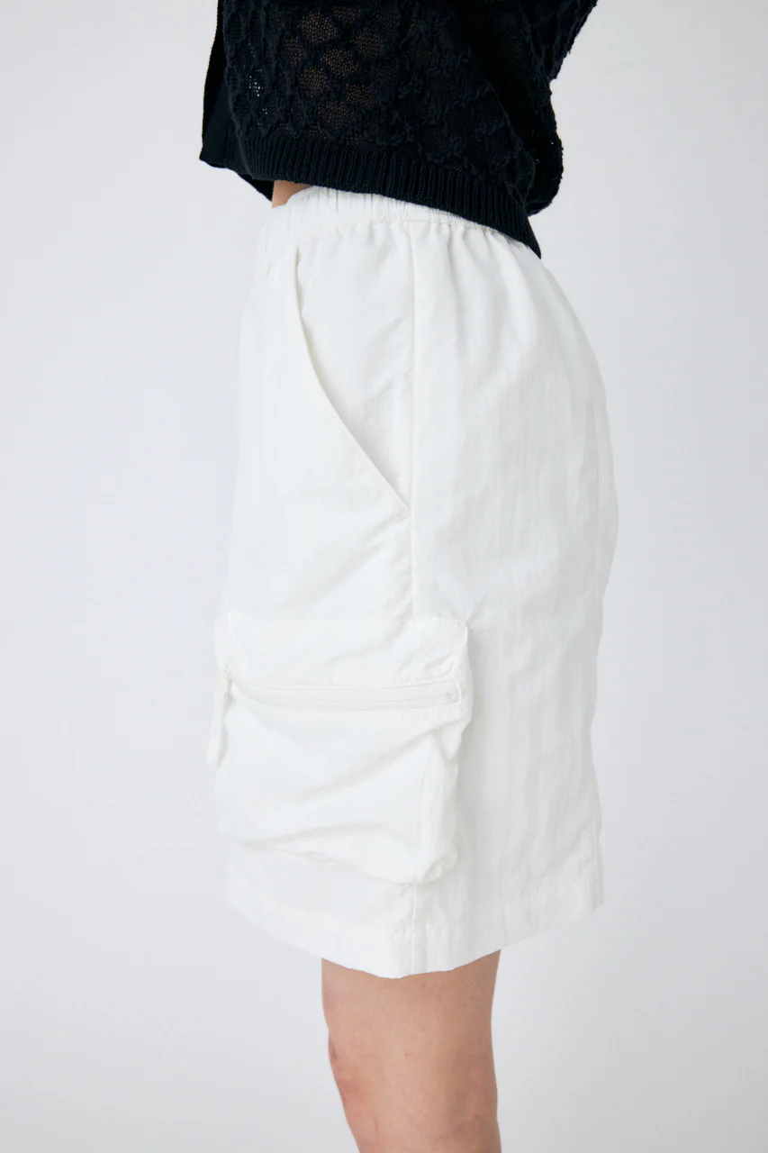 010GSG30-2230 - Image 4