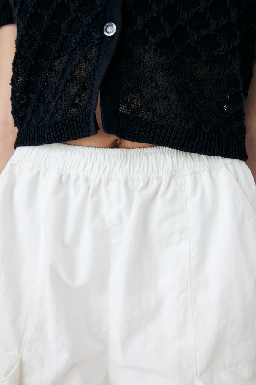 010GSG30-2230 - Image 5