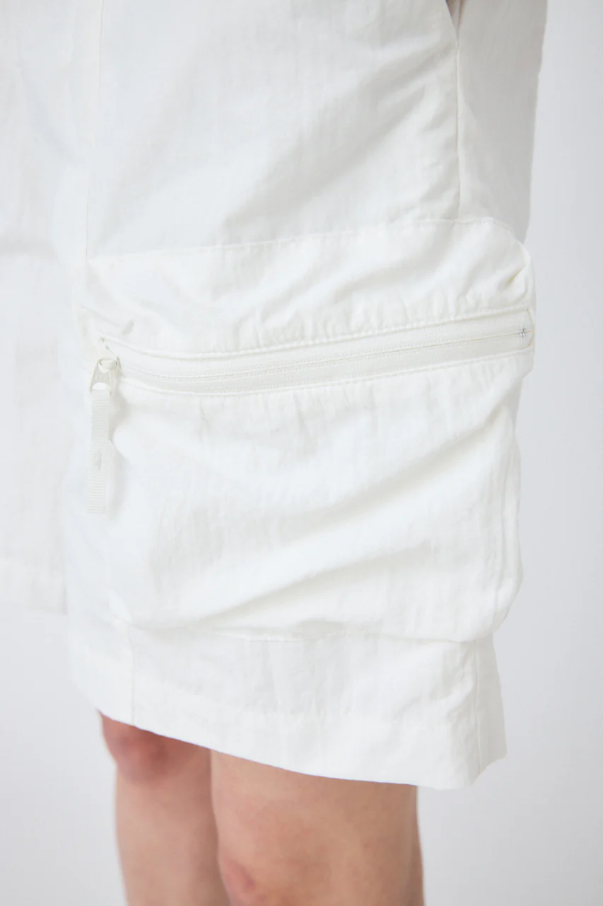 010GSG30-2230 - Image 7