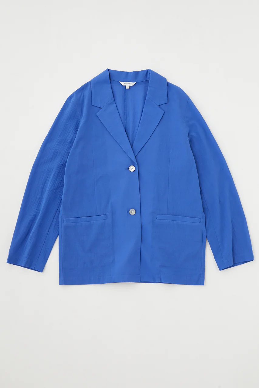 010GSG30-0980 - Image 2