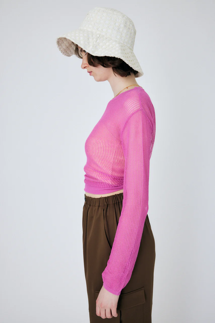 010GSG70-0290 - Image 3