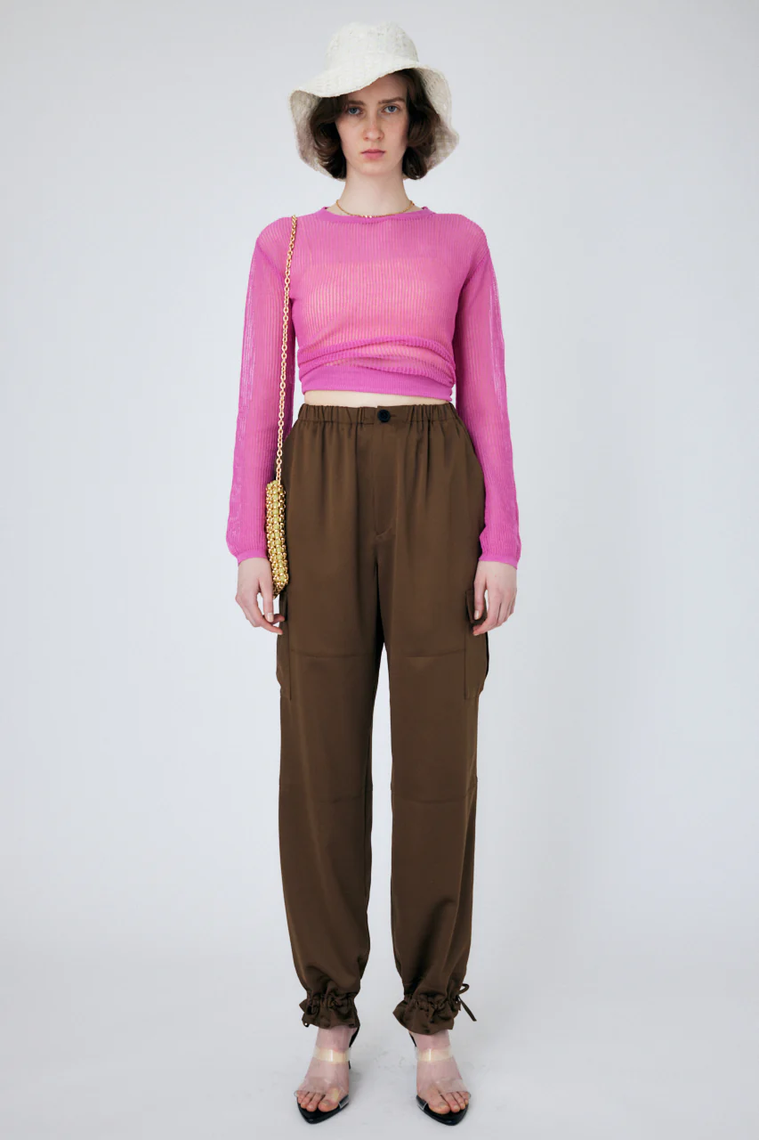 010GSG70-0290 - Image 6