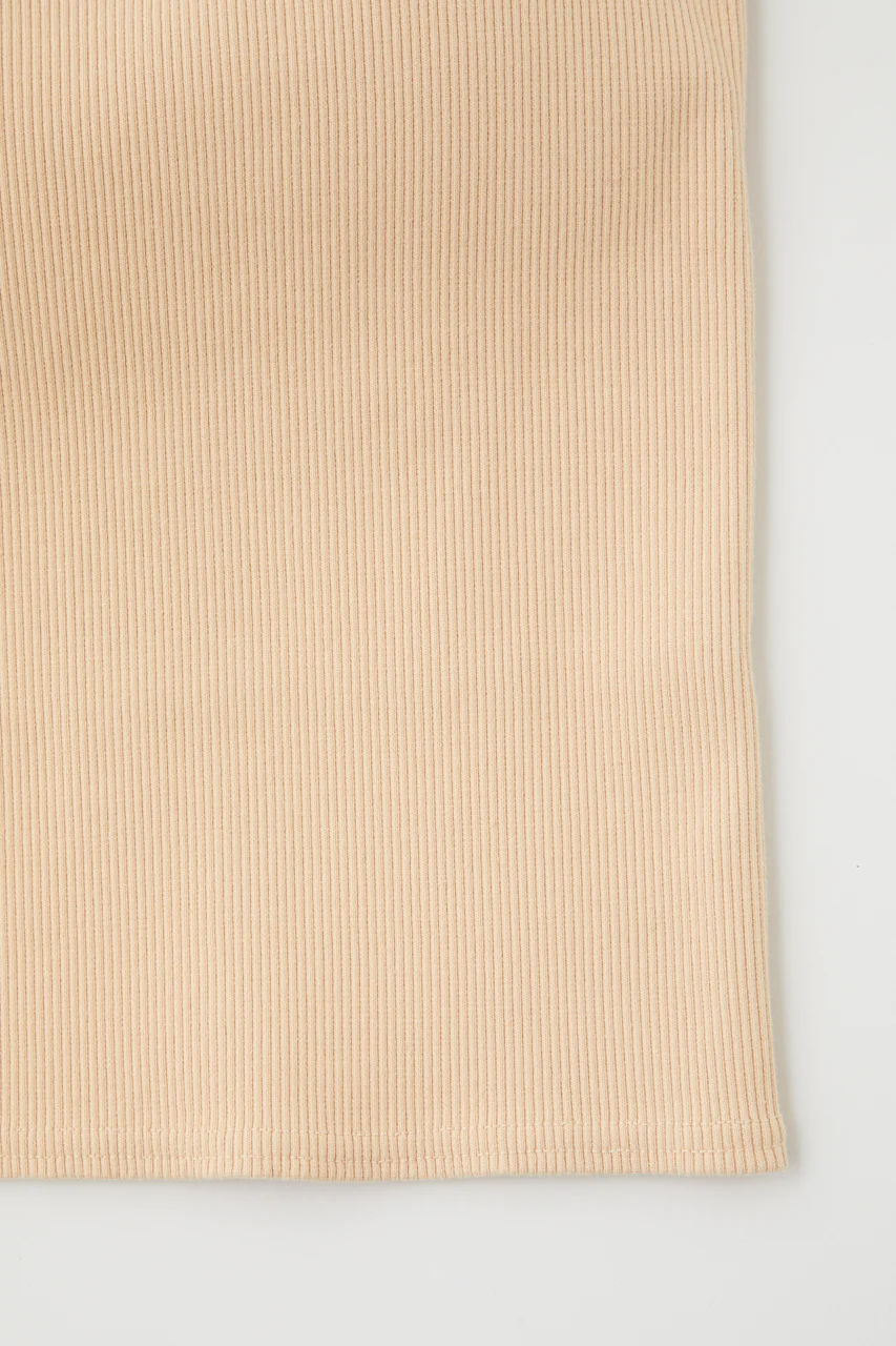 010GSG80-0140 - Image 13