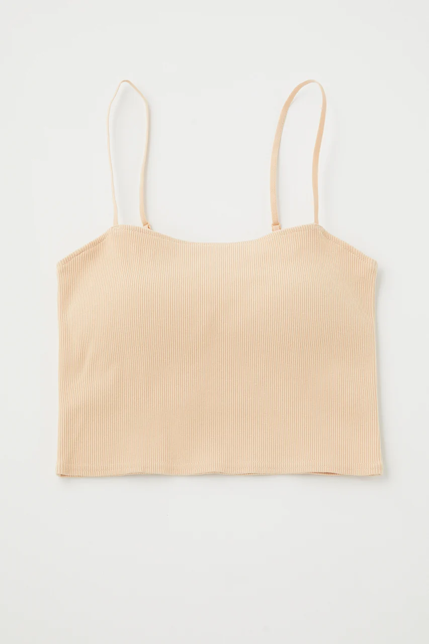 010GSG80-0140 - Image 2
