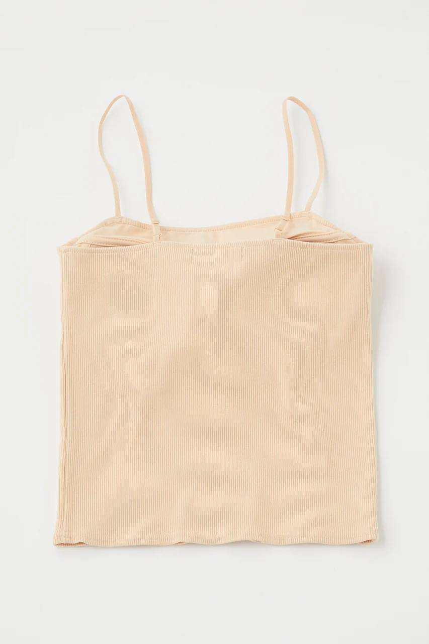 010GSG80-0140 - Image 3