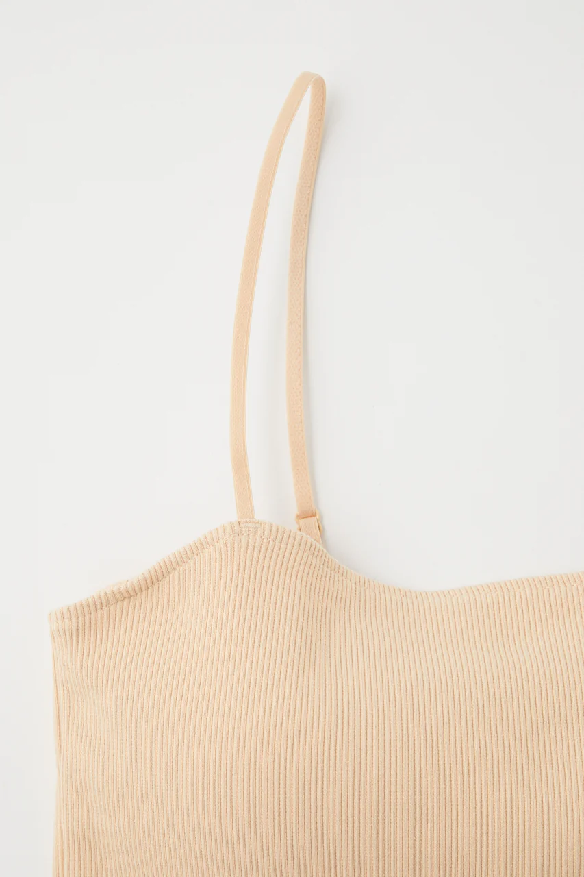 010GSG80-0140 - Image 4