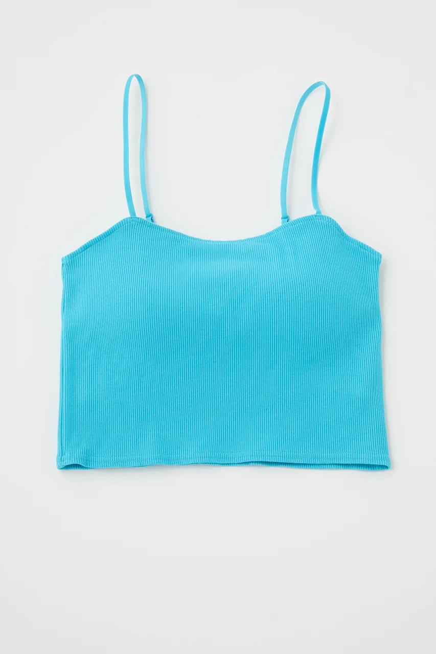 010GSG80-0140 - Image 2