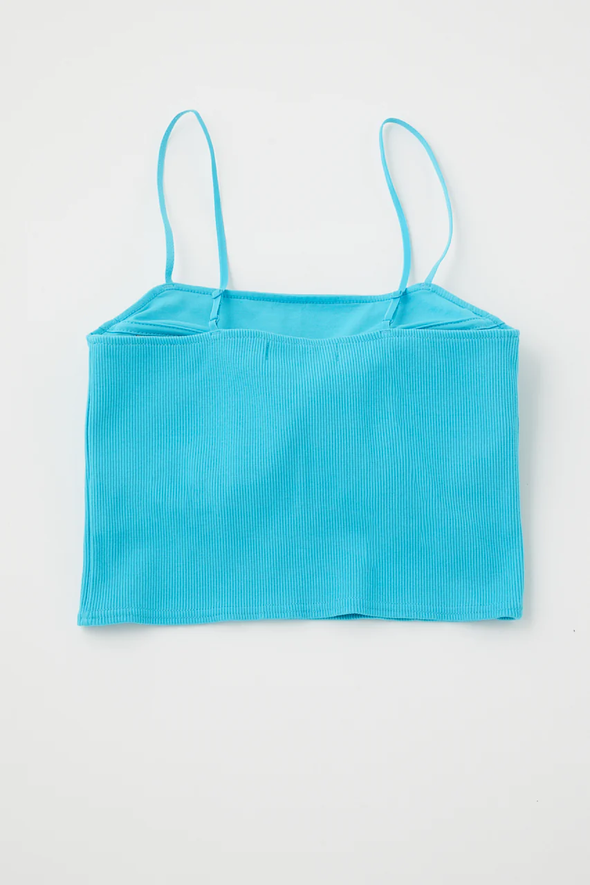 010GSG80-0140 - Image 3