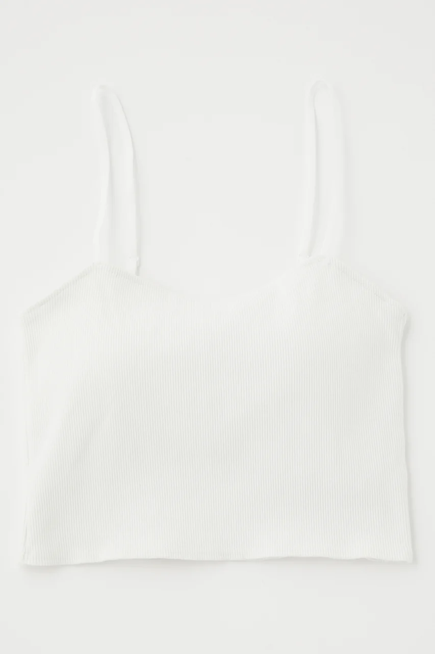 010GSG80-0140 - Image 6