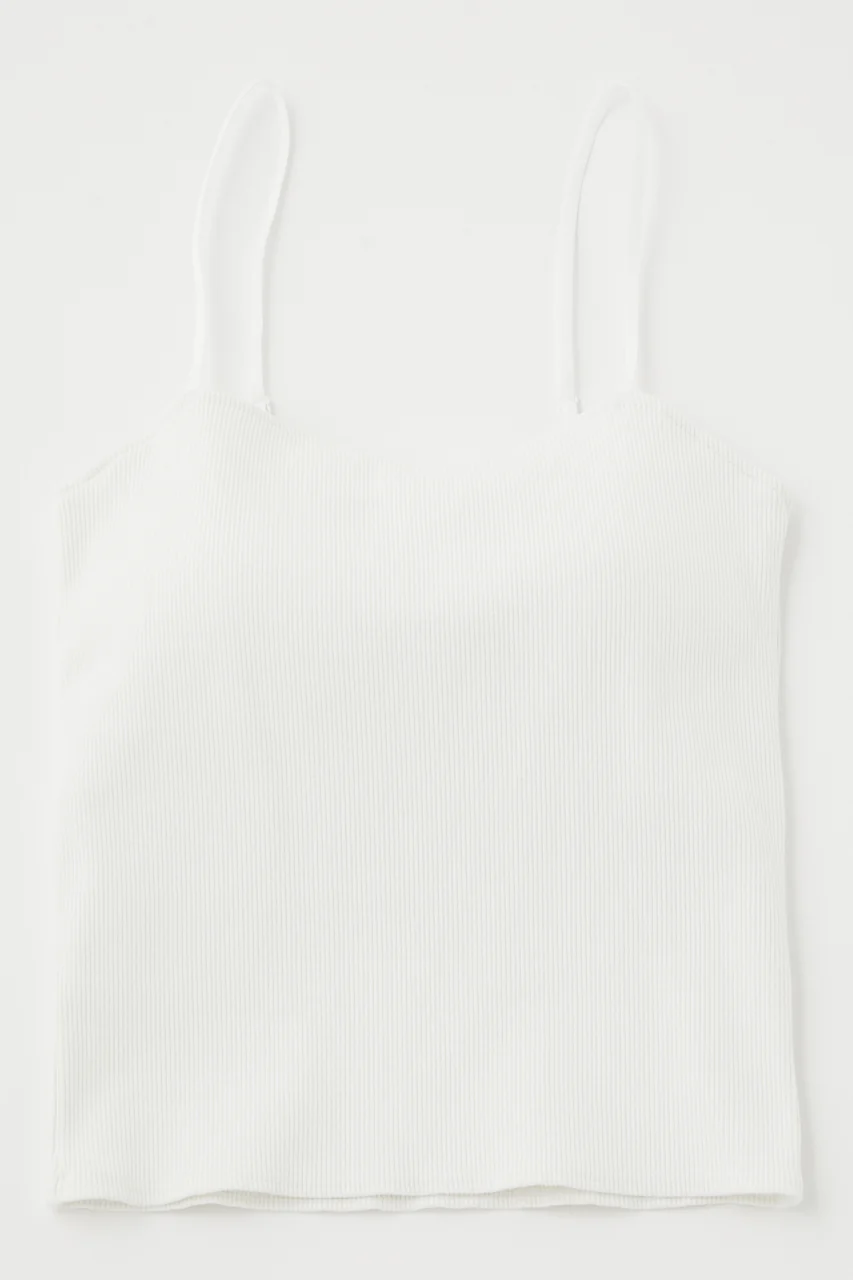 010GSG80-0140 - Image 7