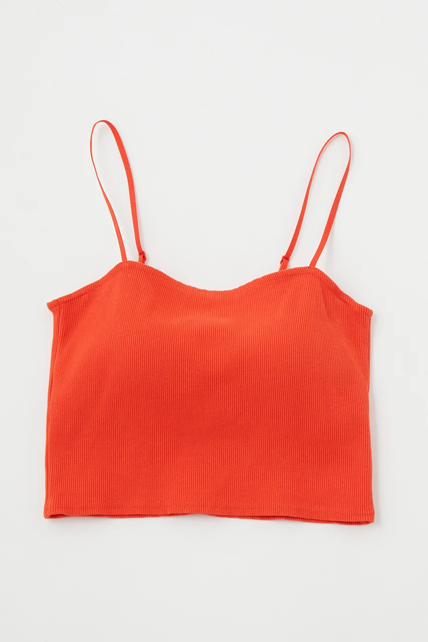 010GSG80-0140 - Image 2