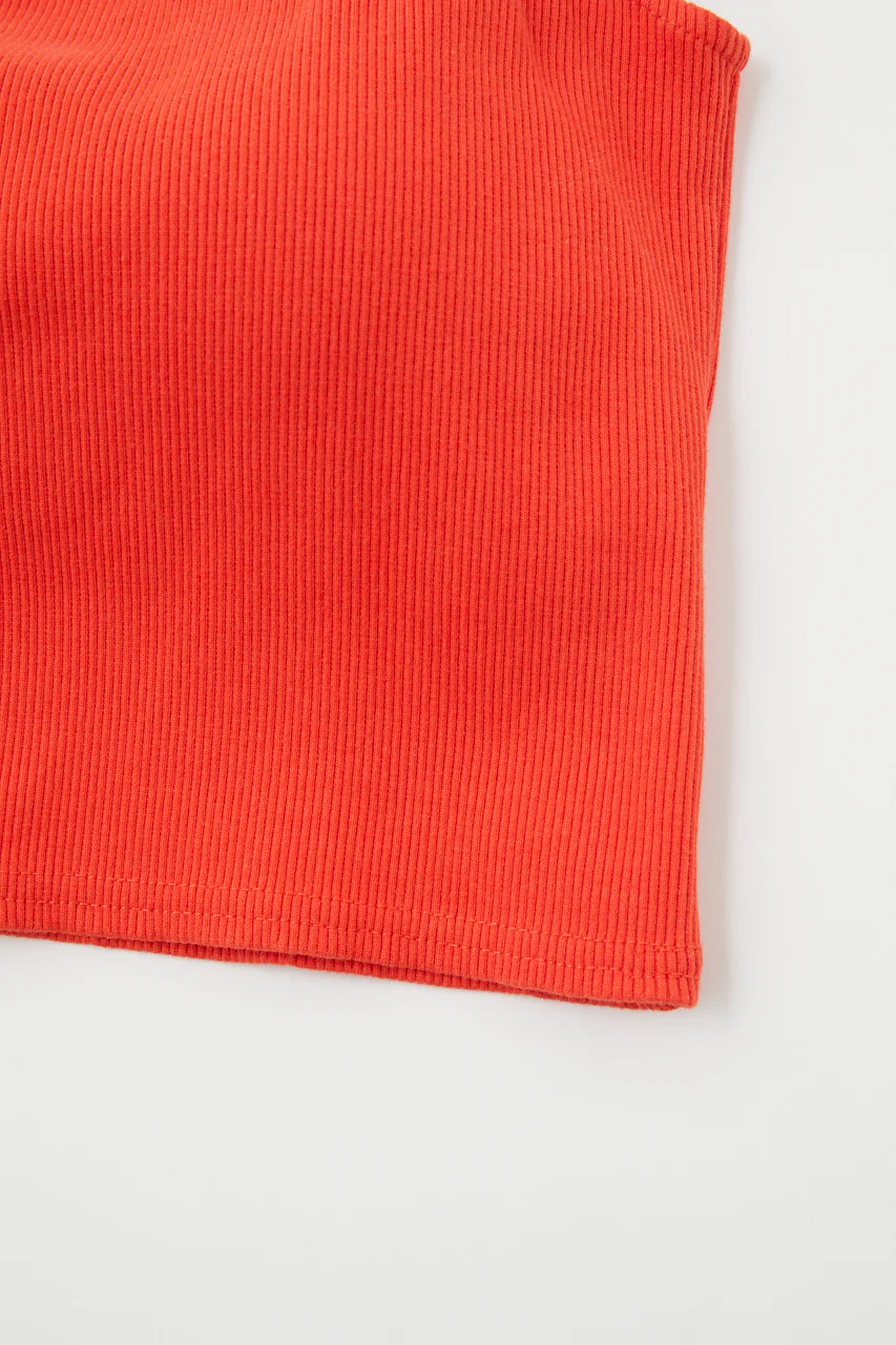 010GSG80-0140 - Image 7