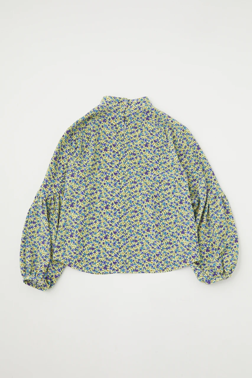 010GSH30-0180 - Image 3