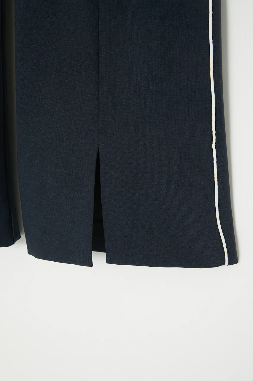 010GSH30-0480 - Image 6