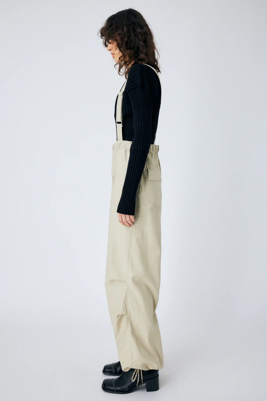 010GSH30-1110 - Image 4