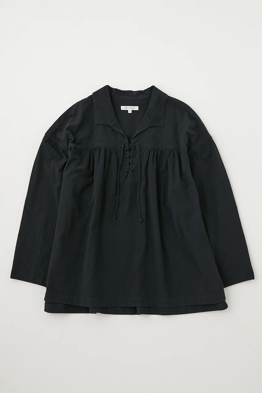 010GSH30-1280