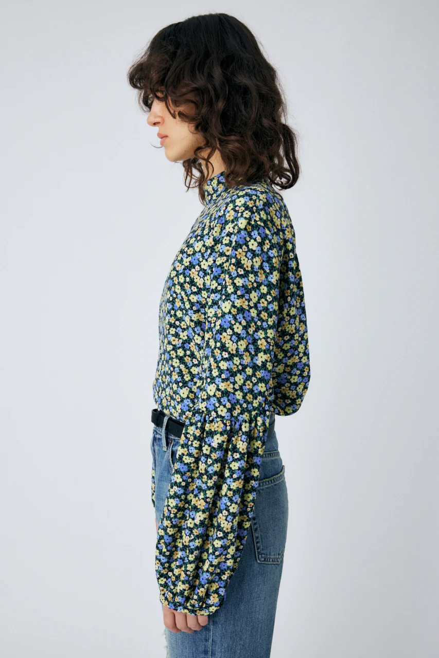 010GSH30-0180 - Image 4